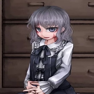 Teaching Feeling APK Cómo Cada Decisión Moldea Tu Historia